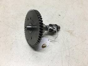 951-11575 Mtd Engine Camshaft 270-su