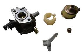 951-12785 Mtd Carburetor