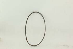 954-0271 Mtd Products Belt-v 3/8 X 39