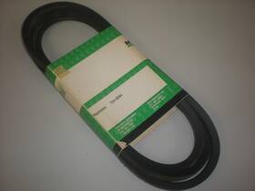754-0294 Mtd 954-0294 Or Belt - Nos