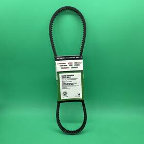 954-04195a Mtd Oem Cub Cadet Troy Bilt Snow Thrower Auger Belt 754-04195 Nos