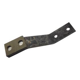 761-0168b Mtd 961-0168d 961-0168 Brake Assembly 761-0157 761-0168 761-0168a