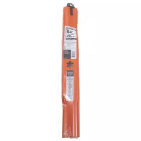 Mtd Genuine Factory Parts 445039695637 Original Equipment Low Lift Sand Blade Set For Select 54 Inch Riding Mowers With