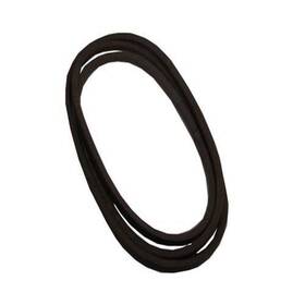954-3055a Mtd Genuine Parts 037049951925 Belt 21/32-inch By 112 11/16-inch