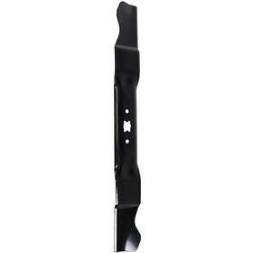 942-0741a Mtd Genuine Parts 889021017620 Part Mulching Blade-21-inch Cutting Decks Fits Various Craft