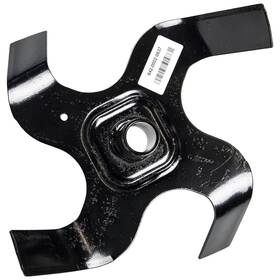 Mtd Genuine Parts 889021018528 Part Rh Inner Tine Assembly