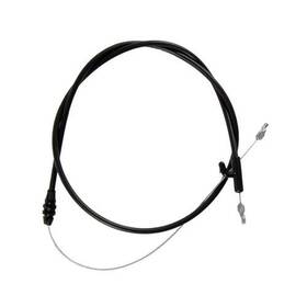 Mtd Genuine Parts 889021022488 Part 37.5 Control Cable