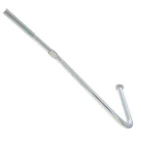 Mtd Genuine Parts 889021022853 Part Deck Front Adjustable Rod