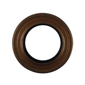 Mtd Genuine Parts 889021036577 Part Tillersha Oil Seal