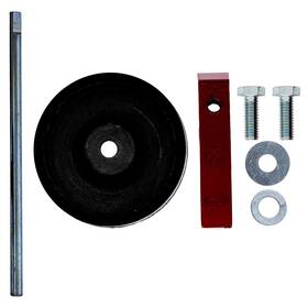 Mtd Genuine Parts 889021071202 Part Adj B Kit Rev Disk