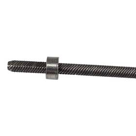Mtd Genuine Parts 889021073879 Replacement Part Flex Shaft Assembly
