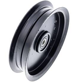 Mtd Genuine Parts 889021077211 Replacement Part 5 Inch Di Idler Pulley