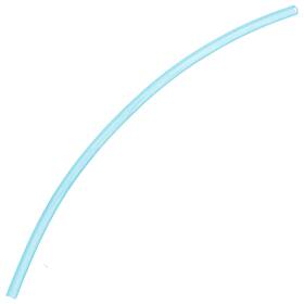 Mtd Genuine Parts 889021077358 Part Fuel Line Return