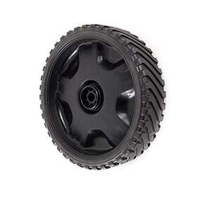 Mtd Genuine Parts 889021078966 Part 8 Wheel Drive Assembly