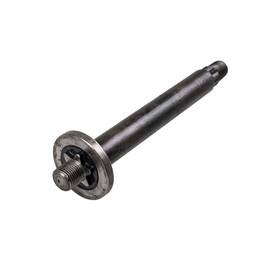 Mtd Genuine Parts 889021079178 Part Blade Spindle Shaft