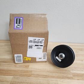 918-04438c Mtd Genuine Parts 33 Wide Cut Replacement Part Spindle Assembly Blade