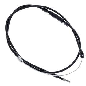 946-04432a Mtd Genuine Parts Part Drive Control Cable