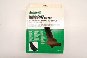 Lmc-10 Mtd Lawnmower Protective Cover Nos