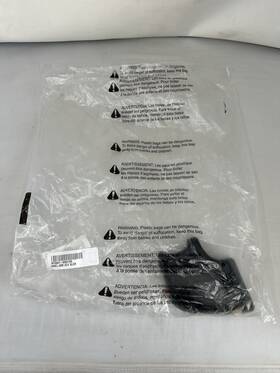 841-036210s Mtd/troy Bilt/cub Cadet New Sealed Oem Genuine Air Cleaner Cover