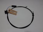 Mu71091 Murray Drive Cable Lawn Mower New Old Stock Nos