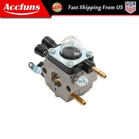 4229-120-0603 Munirater 4229-120-0606 For Zama C1q-s68g C1q-s112 C1q-s64 Blower Carburetor