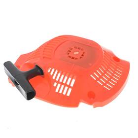 445e Munirater 903036861802 New Recoil Starter Pull Assembly Replacement For 445 450 Rancher 450e Re