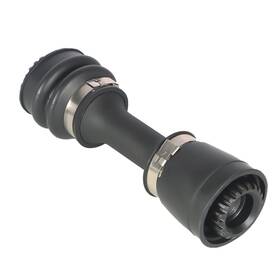 Muusf8-024171 Munirater Front Differential Drive Shaft 705400913 705401032 Replacement For Outlander