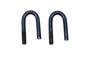 042896ma Murray 042896 U-bolts Qty 2 Nos