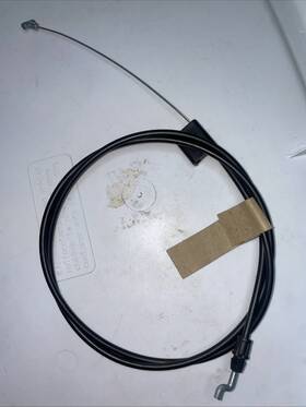 043882ma Murray 043828ma Brake Cable 43882 Mi Dealer