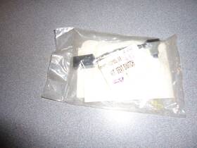 091031se Murray Lawn Mower 91031se Safety Seat Switch Kit