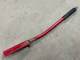 091823e701ma Murray 11hp 38 Inch Lawn Tractor Lift Lever
