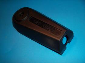 092157ma Murray New Oem Cover Lift Lever Part # 092157 Sm17