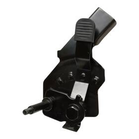 152505 Murray 152506 Oem L.h Rear Axle Kit Assembly Mna Walk Bihind 20 Inch Gas Mower 2021