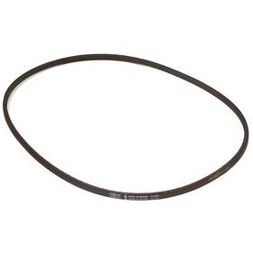 1705141sm Murray Lawn And Garden Equipment V-belt Genuine Oem Part