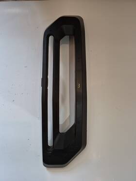 21091002140001a Murray Briggs And Stratton Height Adjustment Decorative Cover