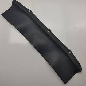 10g902-0171-b1 Murray 22506a Push Mower 4.5 Hp 22 Inch Rear Guard 672738