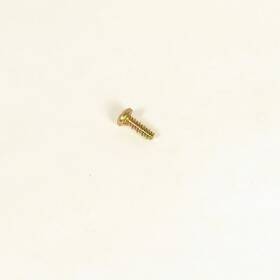 Screw-.25-15x.75 Murray 26x296ma Briggs And Stratton Hilo Genuine Oem Part