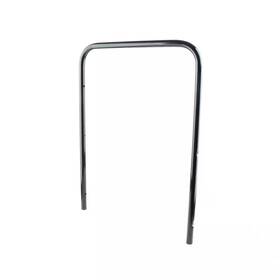 Murray 445029034095 Upper Handle