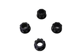 491334 Murray Front Wheel Bearing Kit