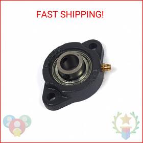 5022846sm Murray Genuine Part Bearing Flange 5/8