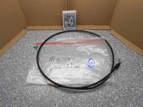 672126ma Murray Stop Cable Oem Nos
