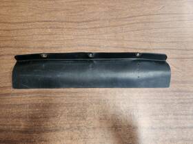 224110x8a Murray 672738ma Walk Behind Lawn Mower Model Rear Guard