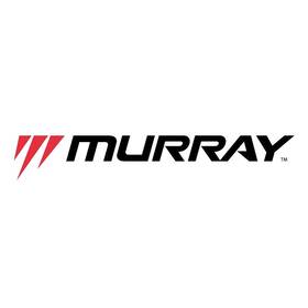 703062 Murray Screw 10-14