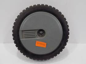 71132ma Murray 8-inch By 2-inch Wheel