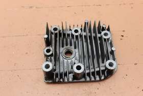 89-21861 Murray 9-21861 21 Inch 3.5hp Push Mower Cylinder Head