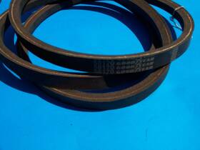 58170 Murray Noma Briggs And Stratton 58170ma New Genuine Oem - Belt Kb1
