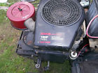 Mv20s Vertical Kohler Engine 18
