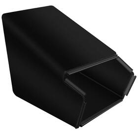 964-04007a Mwedp 745808457648 Grass Catcher Bag For Replacement Part 21 Inch