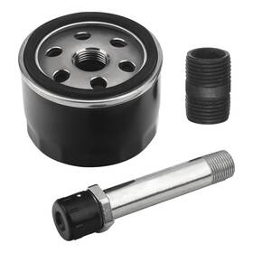 Miu13767b Mwedp Easy Change Conversion Kit For John D-eere E120 E130 E150