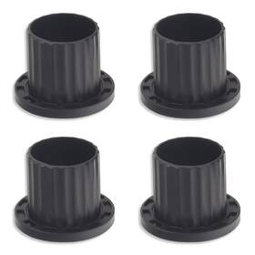 Mw-jd267 Mwedp M167267 Yoke Bushing Compatible With John Deere Ztrak Lawn Mowers Fits